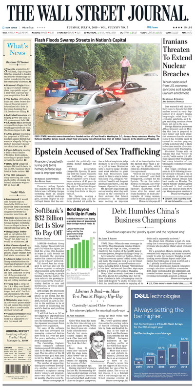 The-Wall-Street-Journal-Vol-274-No-07-09-Jul-2019.jpg