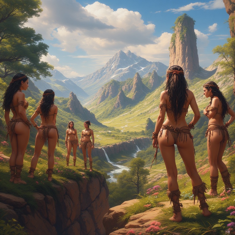 sci-fi-future-Group-eslaves-of-36