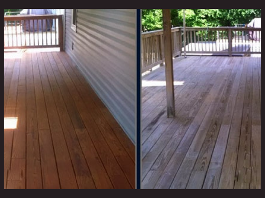 Deck-Stain-Charleston-1