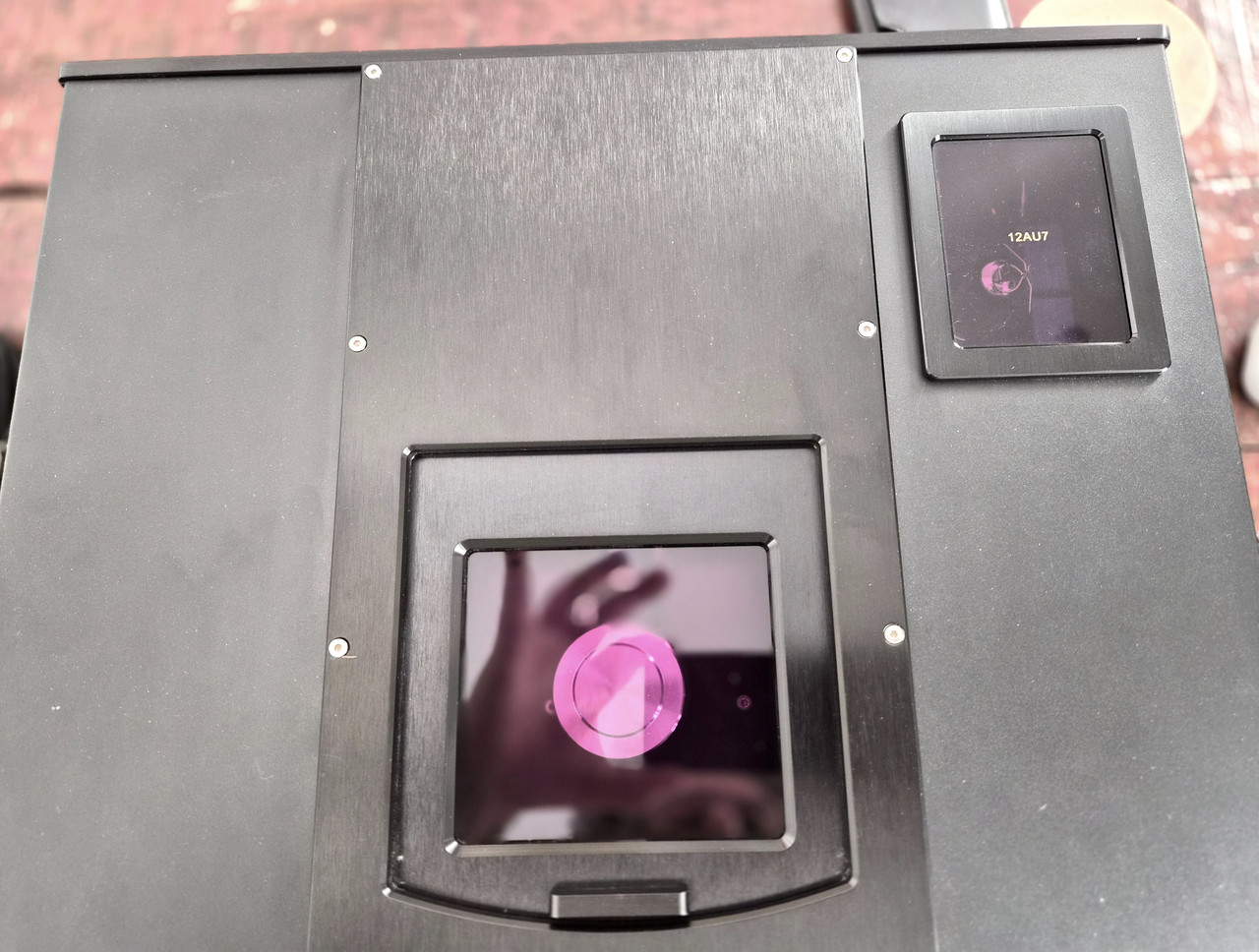 [Image: 20260410-140559.jpg]