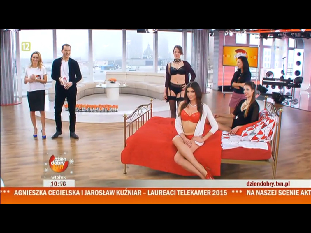 Screenshot - 15-02-10 , 21_10_44