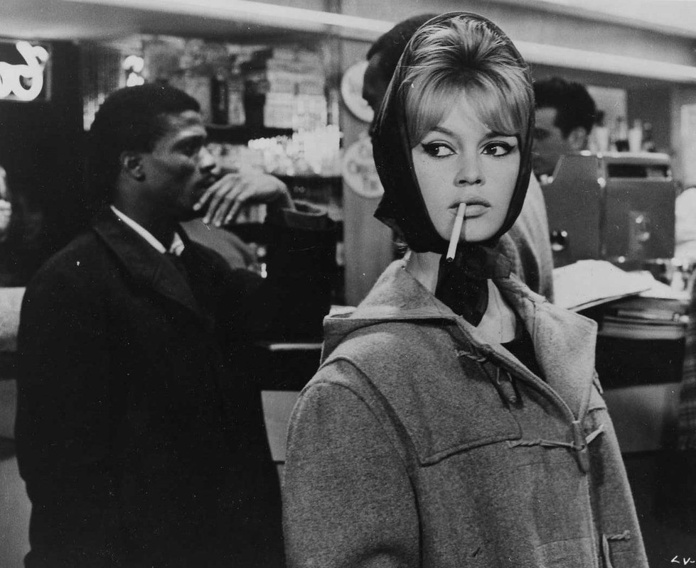 Bardot_Brigitte_mf35
