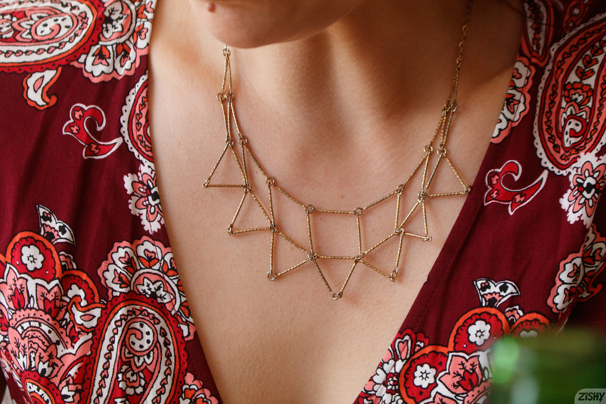 full_004_1140411214090187