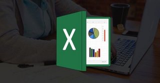 Excel for Beginners Practical Course in 60 mins Excel for Beginners Practical Course in 60 mins