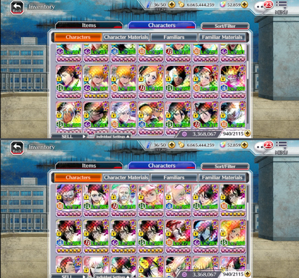 Screenshot 2026 06 04 194952