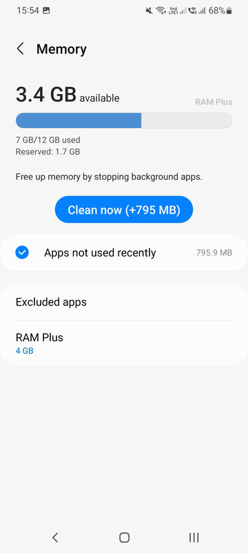 Screenshot_20220620-155408_Device care