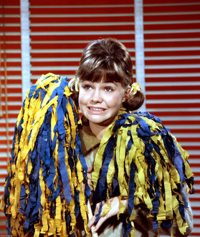 Sally_Field_b92