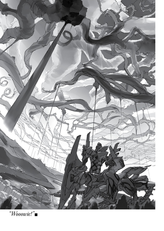 Evangelion-Volume5-INTERIORIMAGES-12.jpg