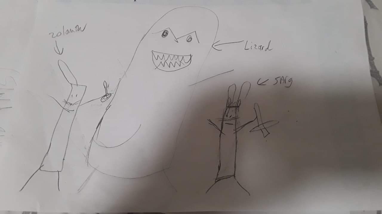 received_521388181869279