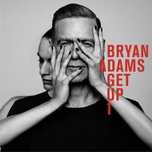 Re: Bryan Adams - So Far So Good [2CD Special Edition Packag