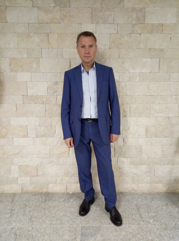 CC0239FC-EFA7-49E2-828F-9AB196E00172