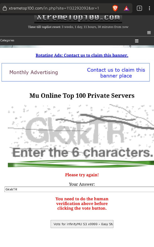 Screenshot-2023-10-09-20-26-15-50-1.jpg
