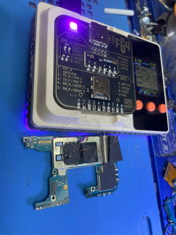 photo_2025-08-30_21-38-48