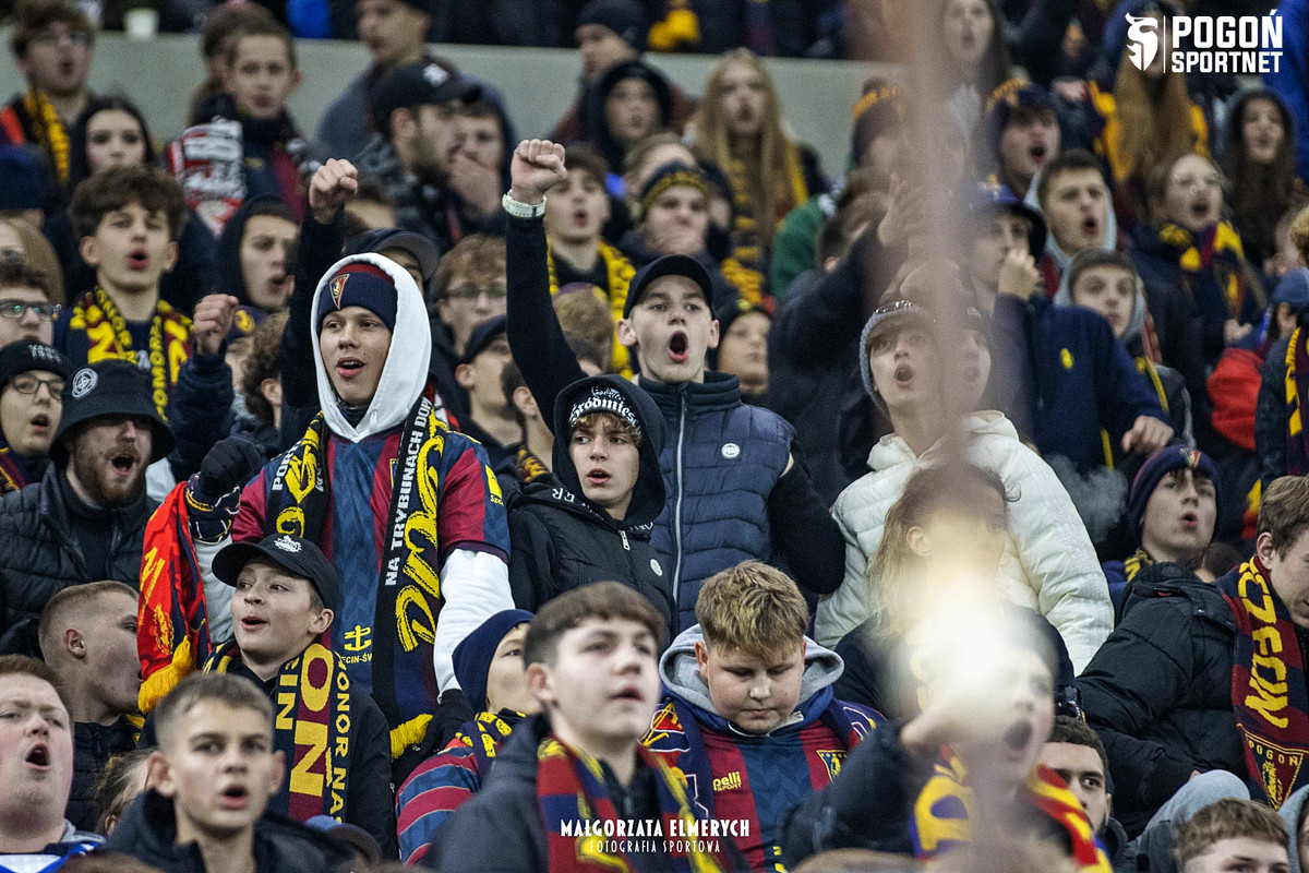 20231108-IMG-3359