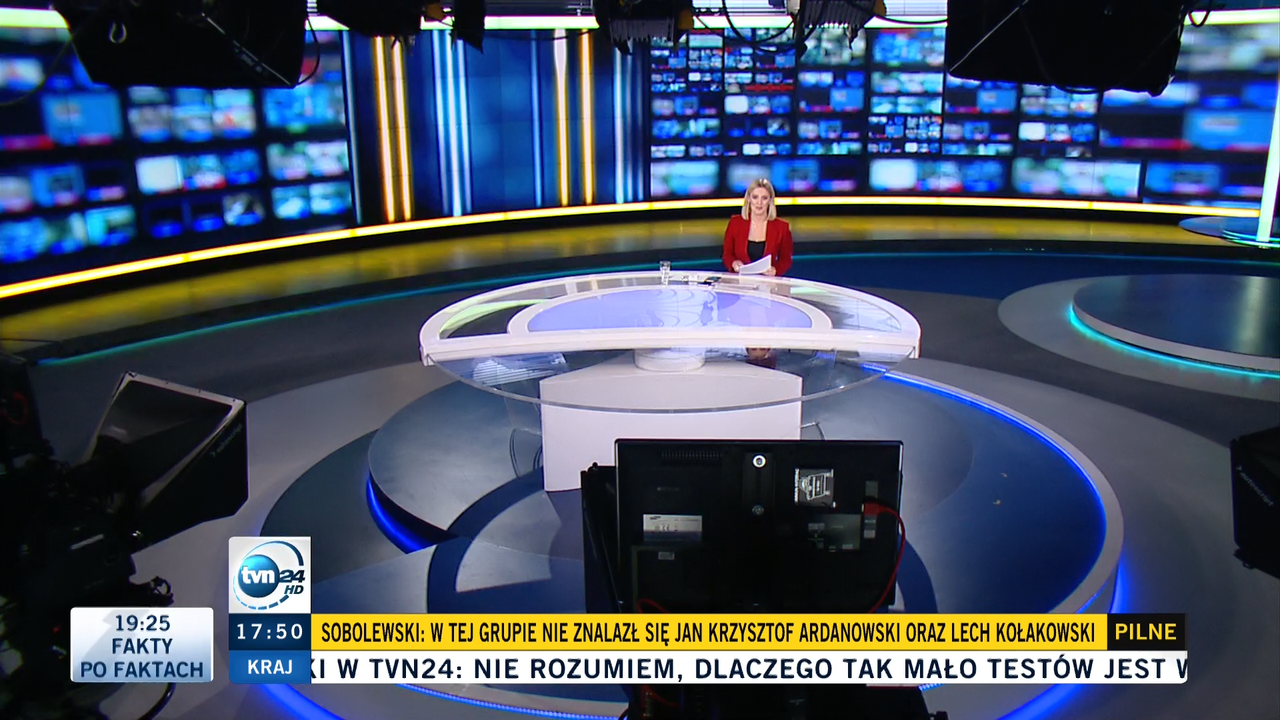 2020-11-17_Justyna_Kosela_TVN24_014