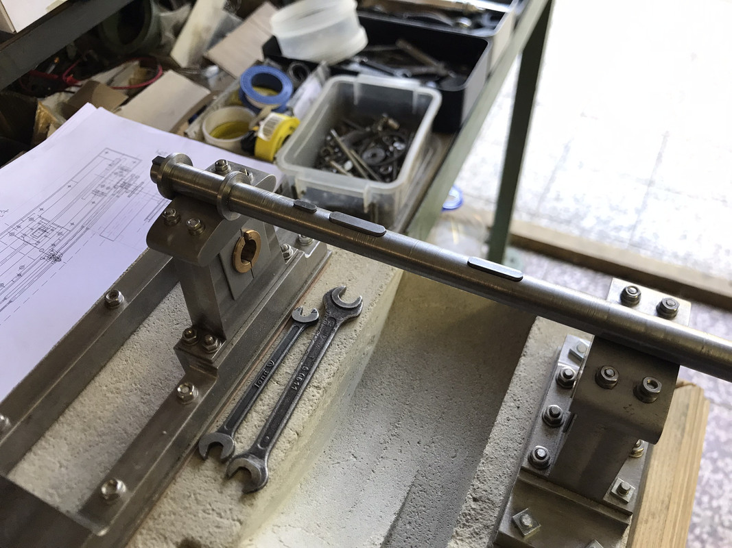 48408E54-AAE8-4D59-9BEF-3F0BFC0BAABF