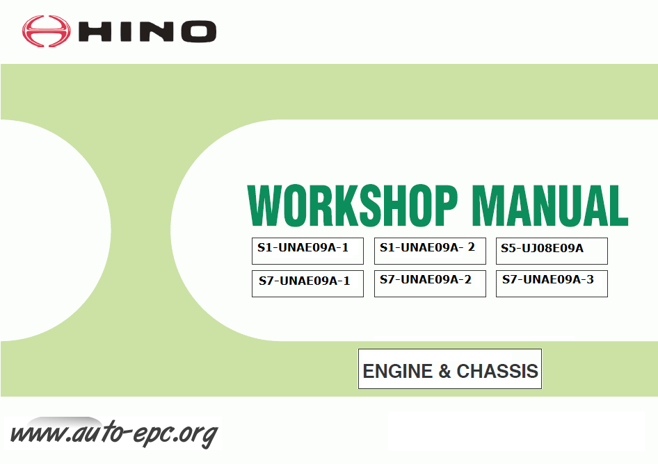 [Image: hino-workshop-manual-500-series.png]