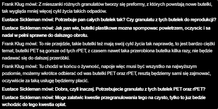 Screenshot-65.png
