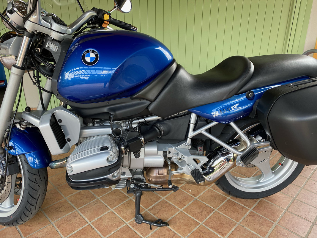 AB1443BF-675A-4D85-9912-848CCB1A9DD3