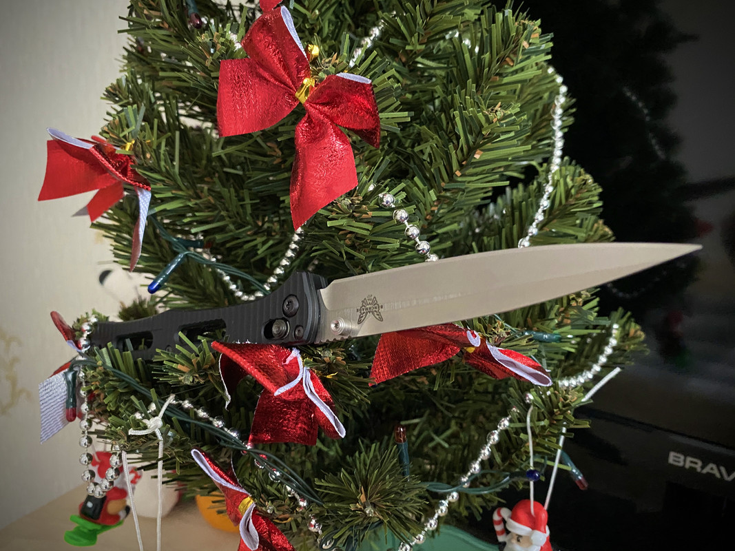 C7CA9A0A-898C-4C56-A9B4-DFA9E5579669