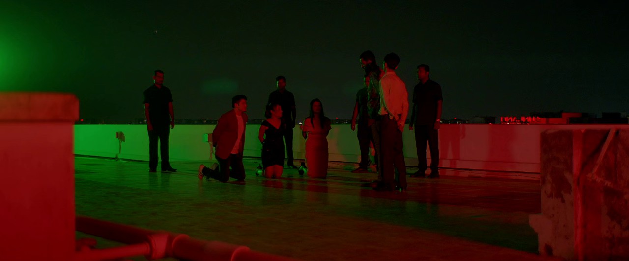 Pariah-2011-Bengali-AMZN-WEB-DL-1080p-HEVC-EAC3-2ch-mkv-0003