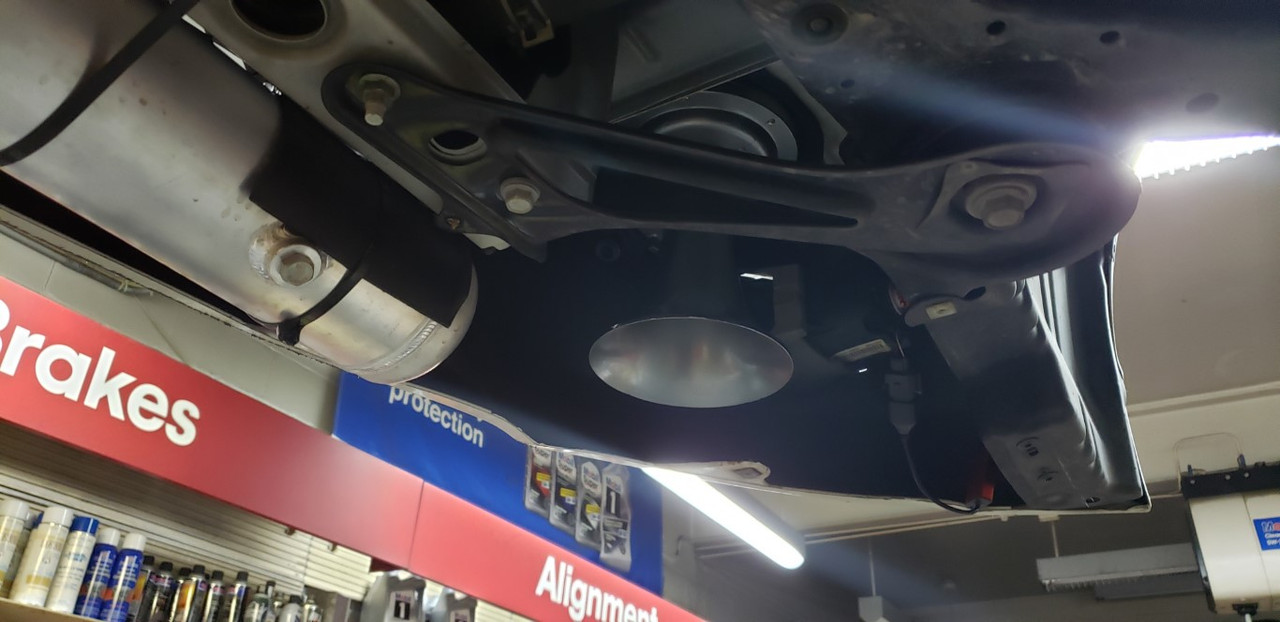 SiennaTrainHornInstall (56)