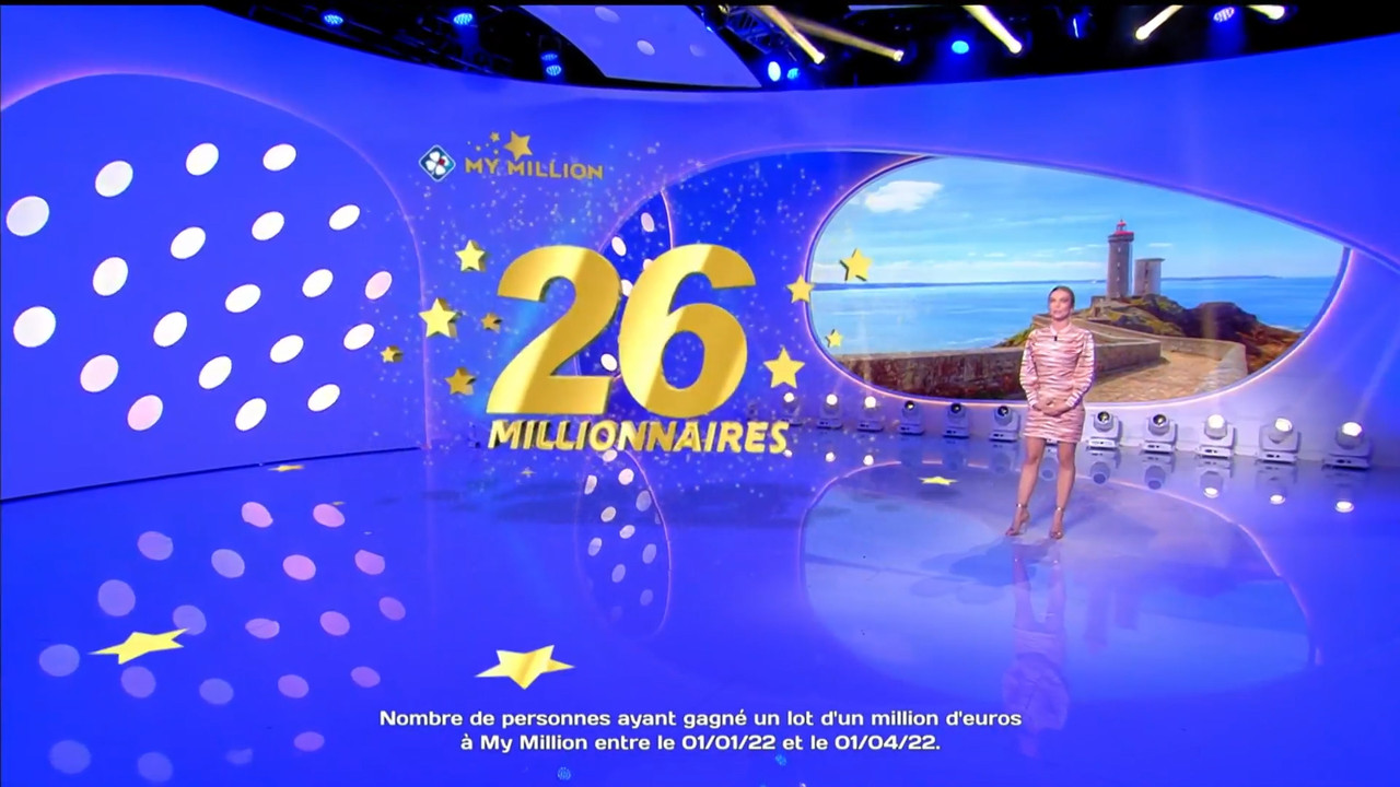 2022-04-05_20_00_TF1_Le-20h.mp4_snapshot_00.56.49.139