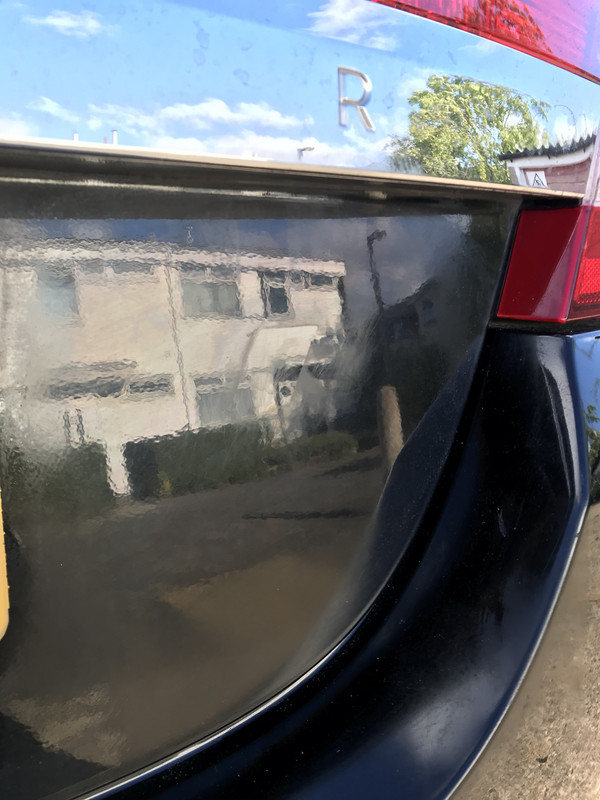 79E14AB9-8A83-471C-82D2-771A11166368