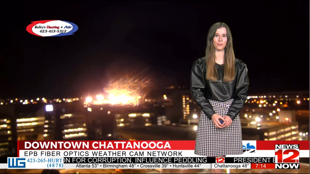 03.02 - 00.00.00 - Prime News at 7. Local news, sports and weather.ts_snapshot_22.04.777