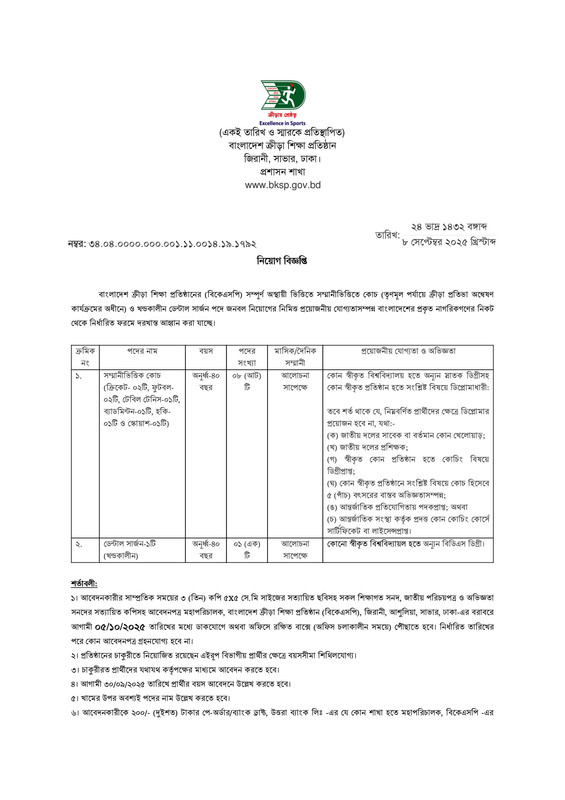 BKSP-Job-Circular-PDF-1