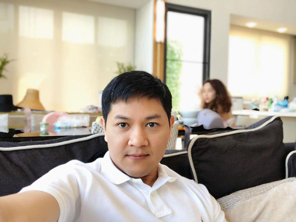 078b8722-7c48-4655-be96-b2e7e337163a