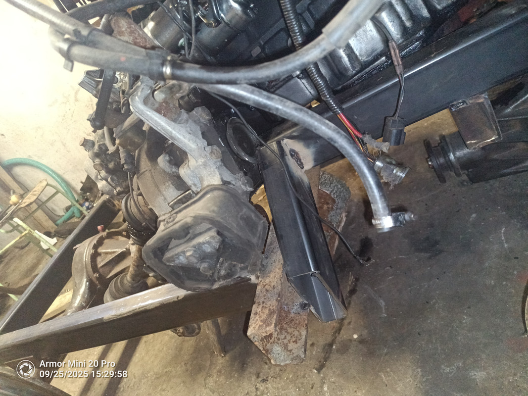 IMG_20250925_152958_762