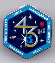 сканирование0009