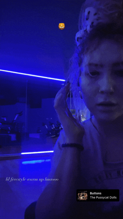 ezgif-4-134b66d505.gif