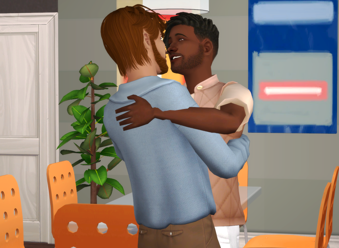 Sims2-EP9-RPC-2024-12-28-12-05-16-62