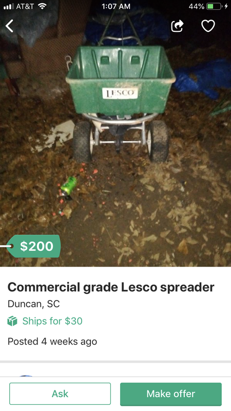 6A5DD54E-4081-48B8-881F-434B3C9254EB