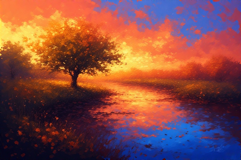 painterly-digital-painting-Dee-5