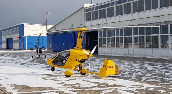 RA0660Ayellowmagnimid