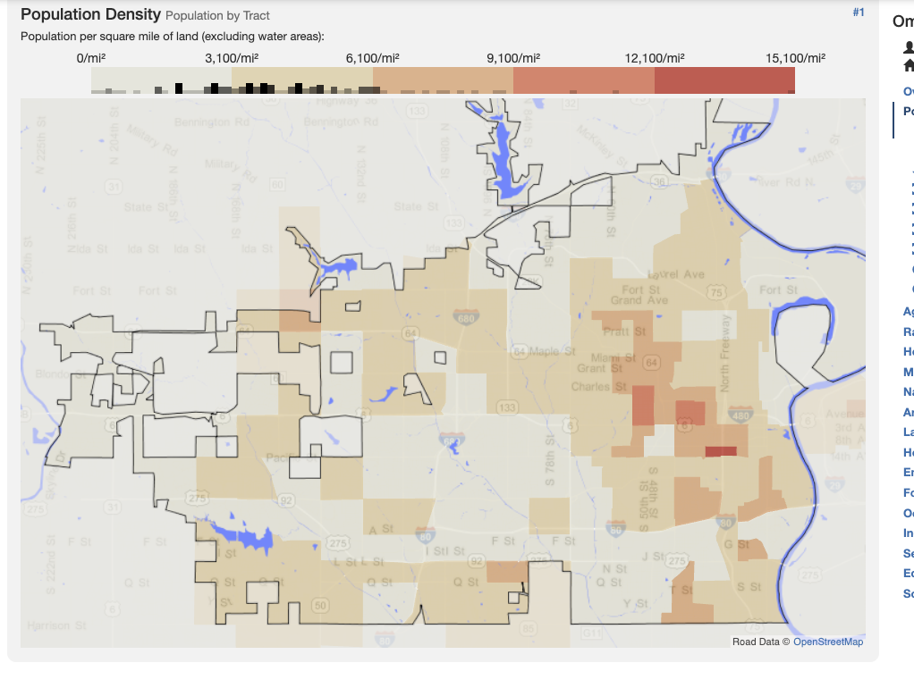 Screenshot 2023-06-15 at 1.05.46 AM