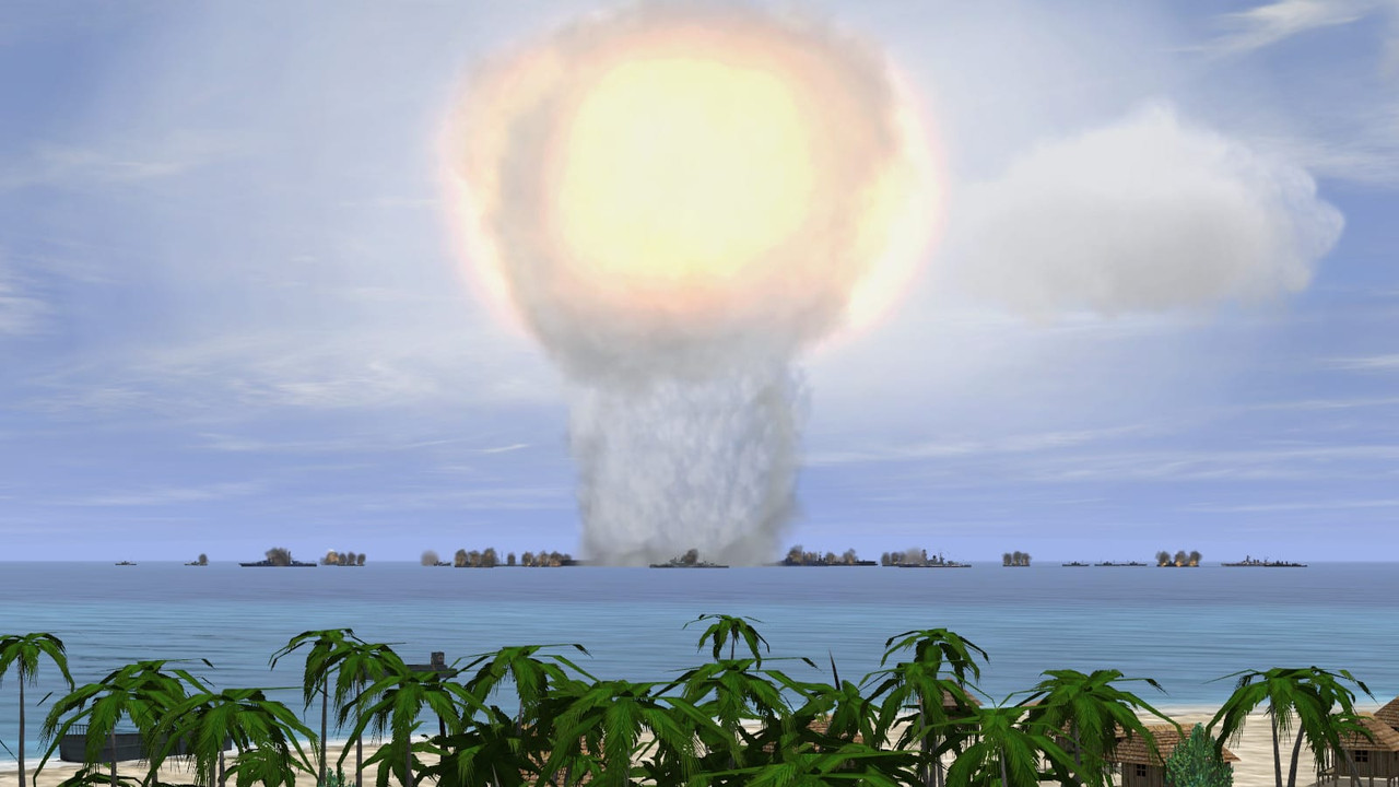 2016-07-26 at 15-53-57