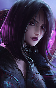 https://i.postimg.cc/tJnV5zJP/kaisa-2-25.png