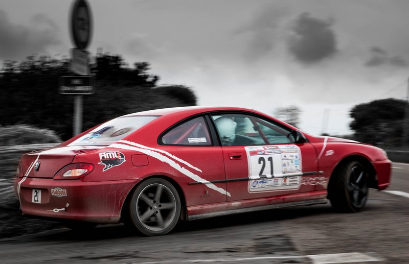 19052013-XE8Y1529 (2)