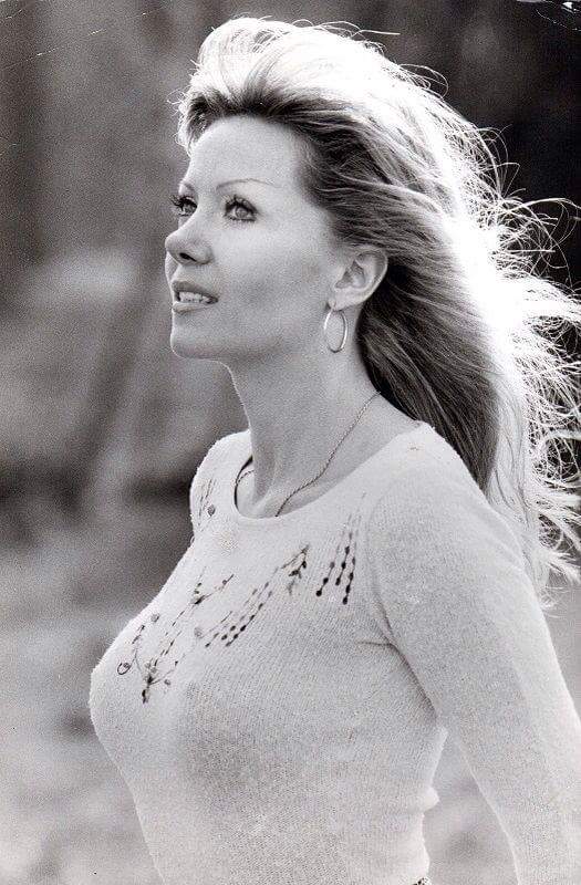 ingrid_pitt_a75