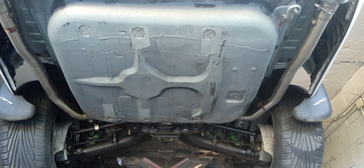 Obrazek