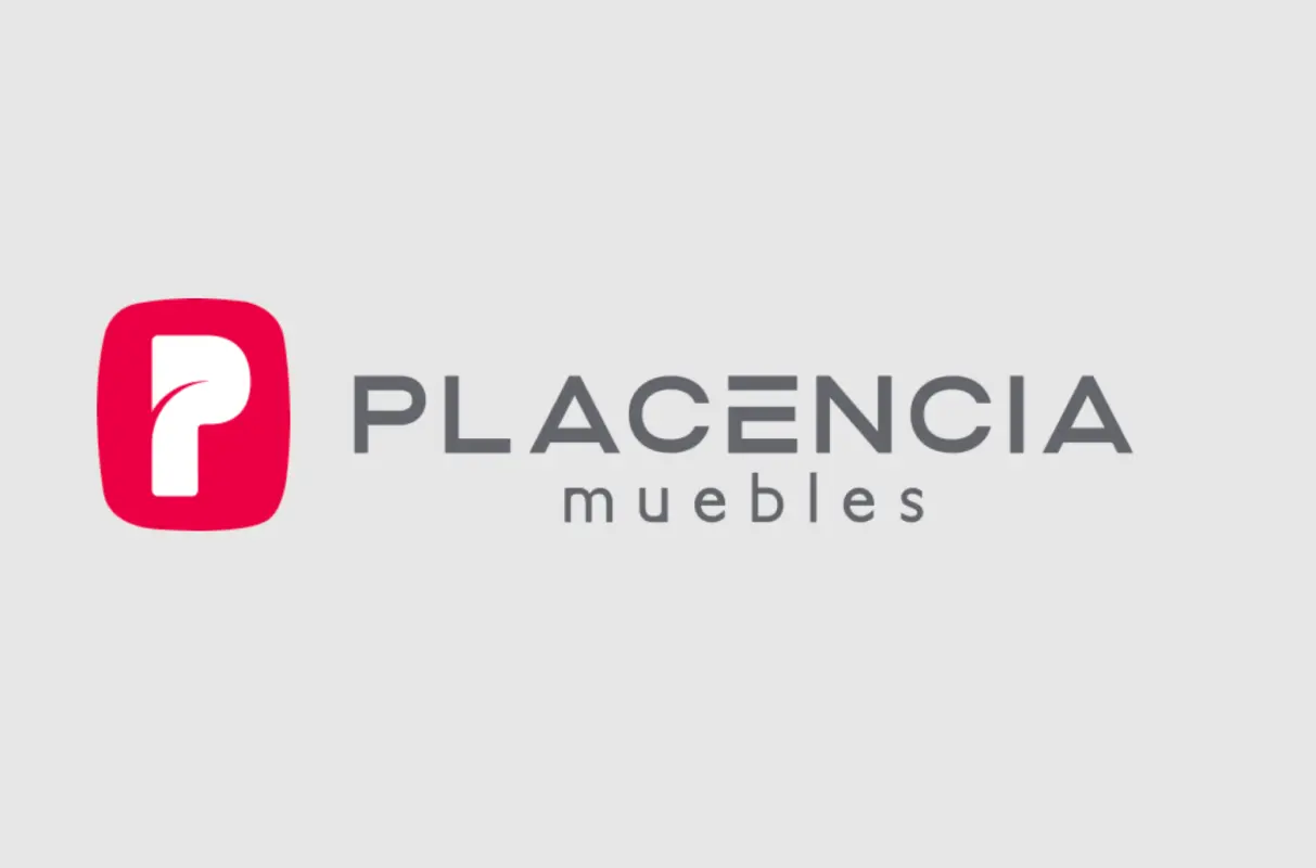 Placencia Muebles