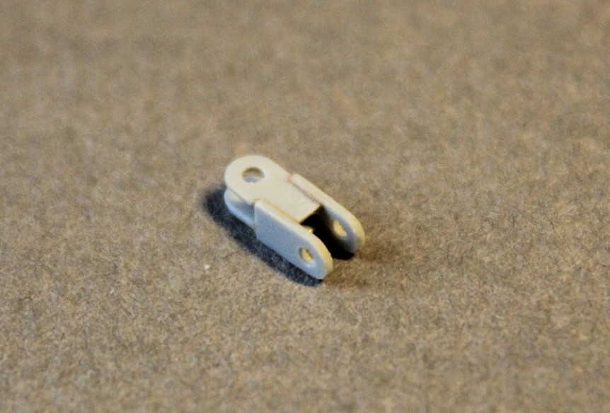 IMG_5956 - копия