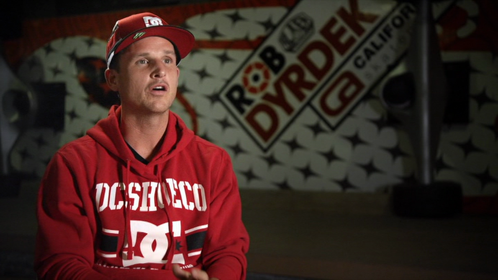 vlcsnap-2019-12-12-06h30m48s201