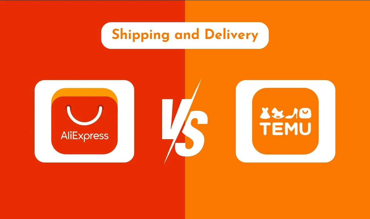 Temu vs AliExpress: ¿Cuál es mejor para comprar en México este 2024?