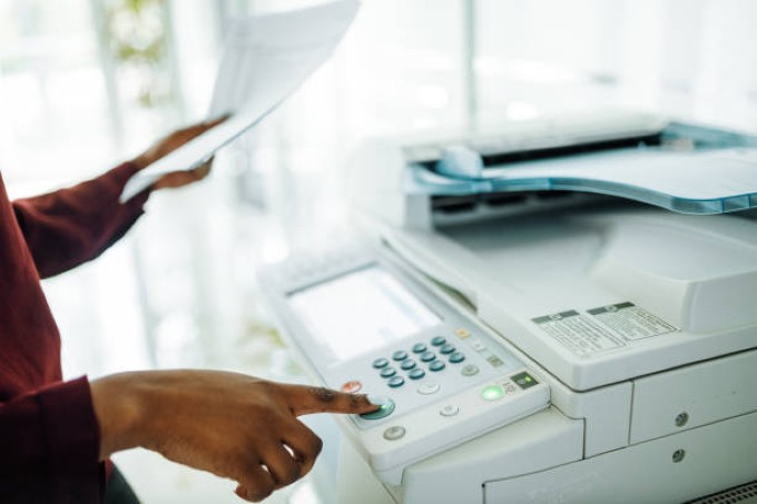 Photocopier-4.jpg