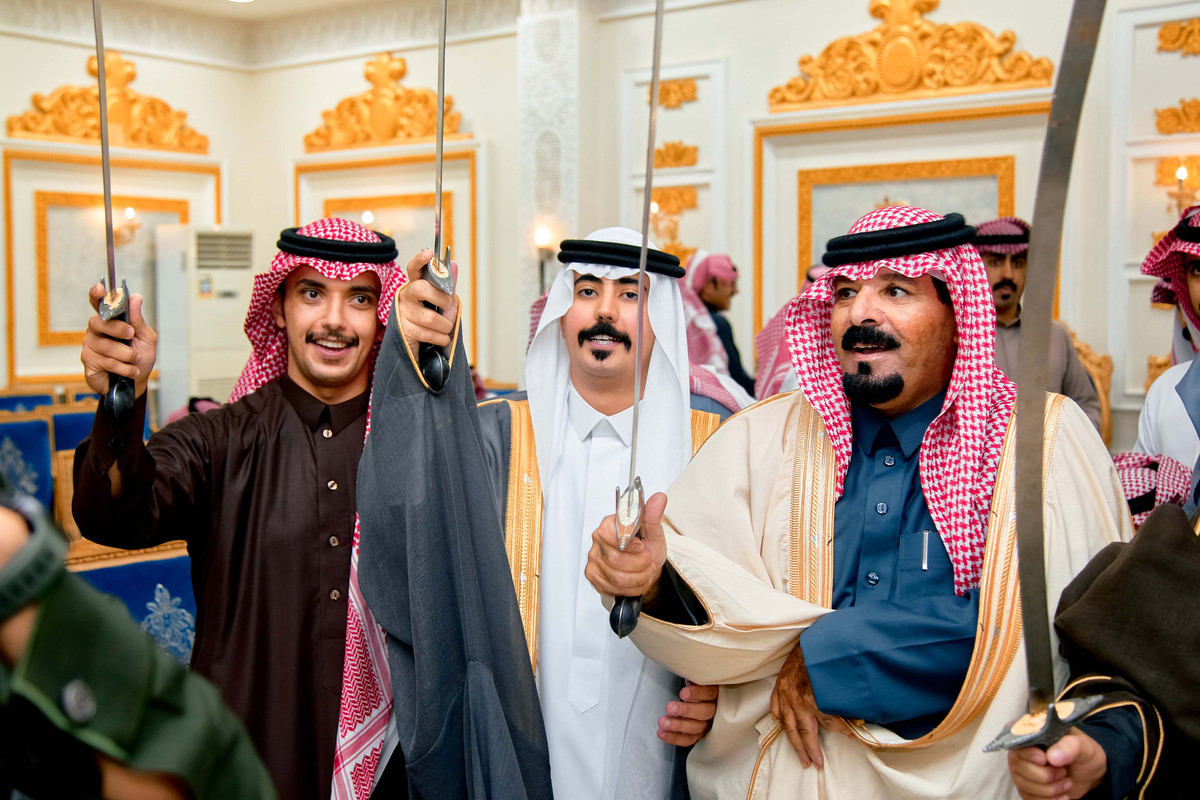 freelancers-BN6-A4146